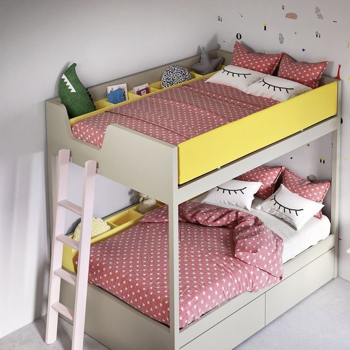 Kids beds