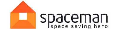 Spaceman Innovations Pte Ltd