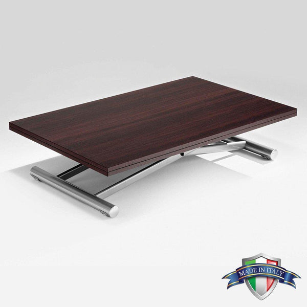 Elevate Lite coffee/dining table - FREE SHIPPING WORLDWIDE